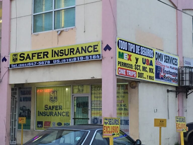 26859 safer insurance agency inc. tijuana 768x576