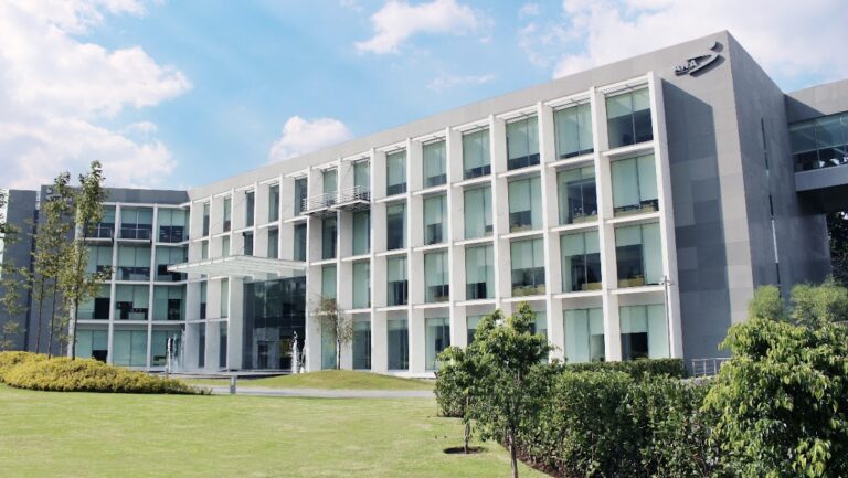 26887 ana seguros 768x433