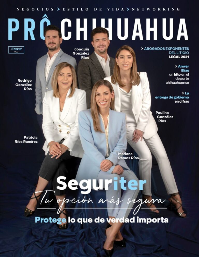 26908 gnp seguros 8211 seguriter chihuahua 768x992