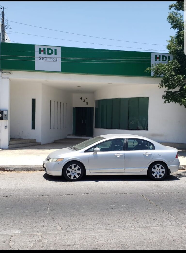 26916 hdi seguros promotoria la paz b.c.s 768x1045