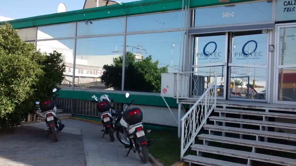 26941 proteccion tecnica norte agente de seguros y de fianzas s.a 1024x575