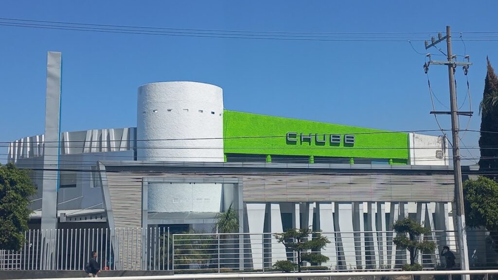 26997 chubb 1024x576