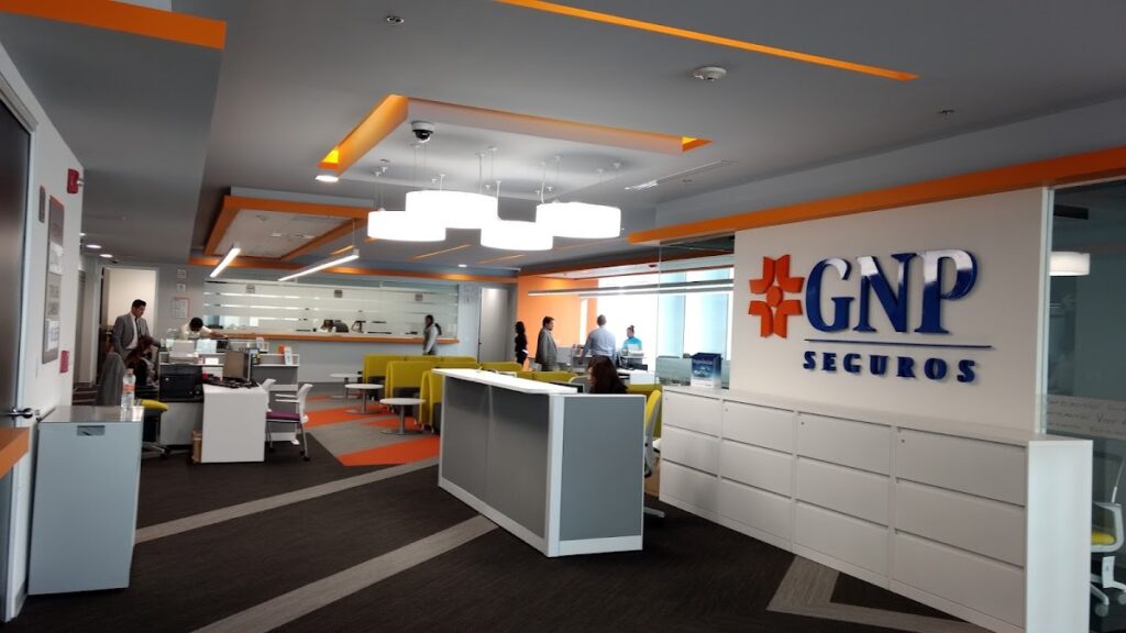 27001 gnp seguros supervisoria guadalajara 1024x576