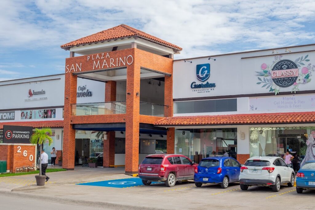 27006 guardian insurance mx 1024x683