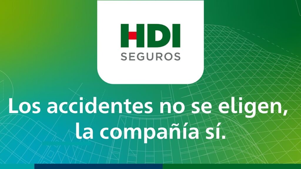 27008 hdi seguros salamanca 1024x576