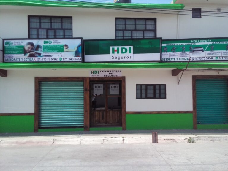 27010 nba seguros tulancingo 768x576