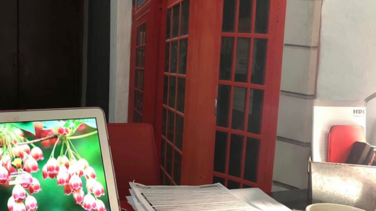 27024 global seguros mexico 768x432