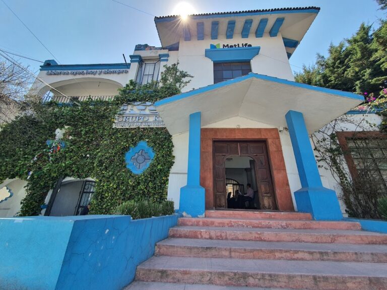 27031 metlife grupo kc toluca 768x576