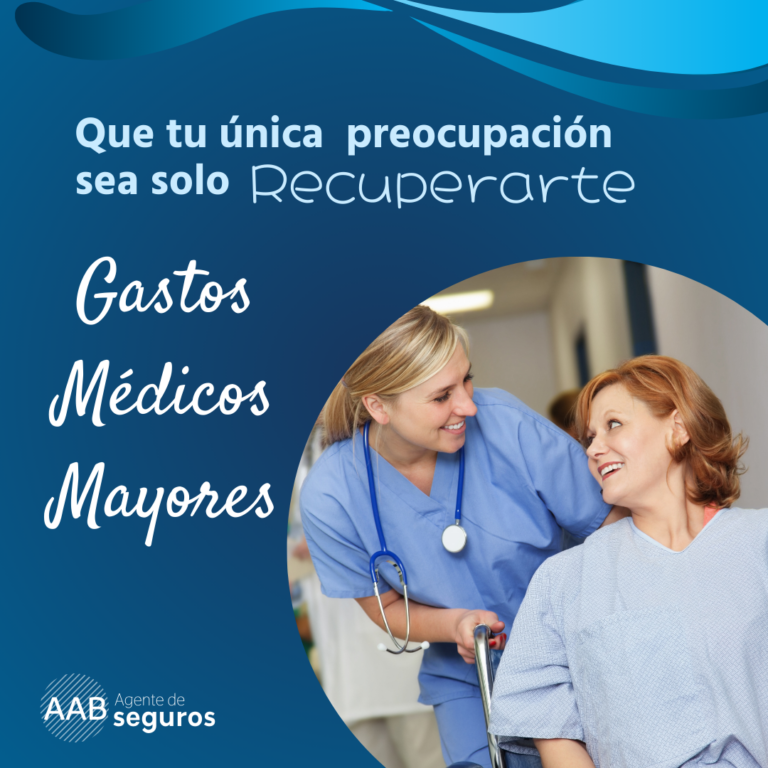 27033 seguros con ady 768x768