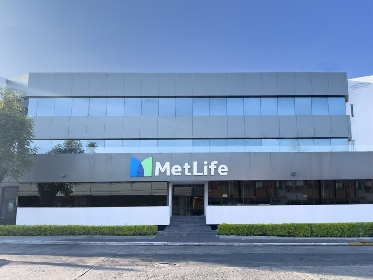 27048 alamo seguros 768x576