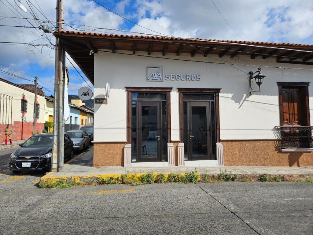 27062 axa seguros s.a. de c.v 1024x768