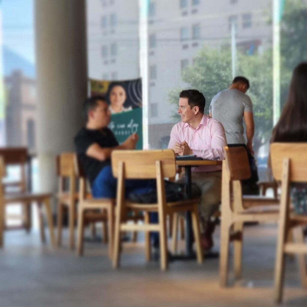 27065 mundo de seguros 1024x1024