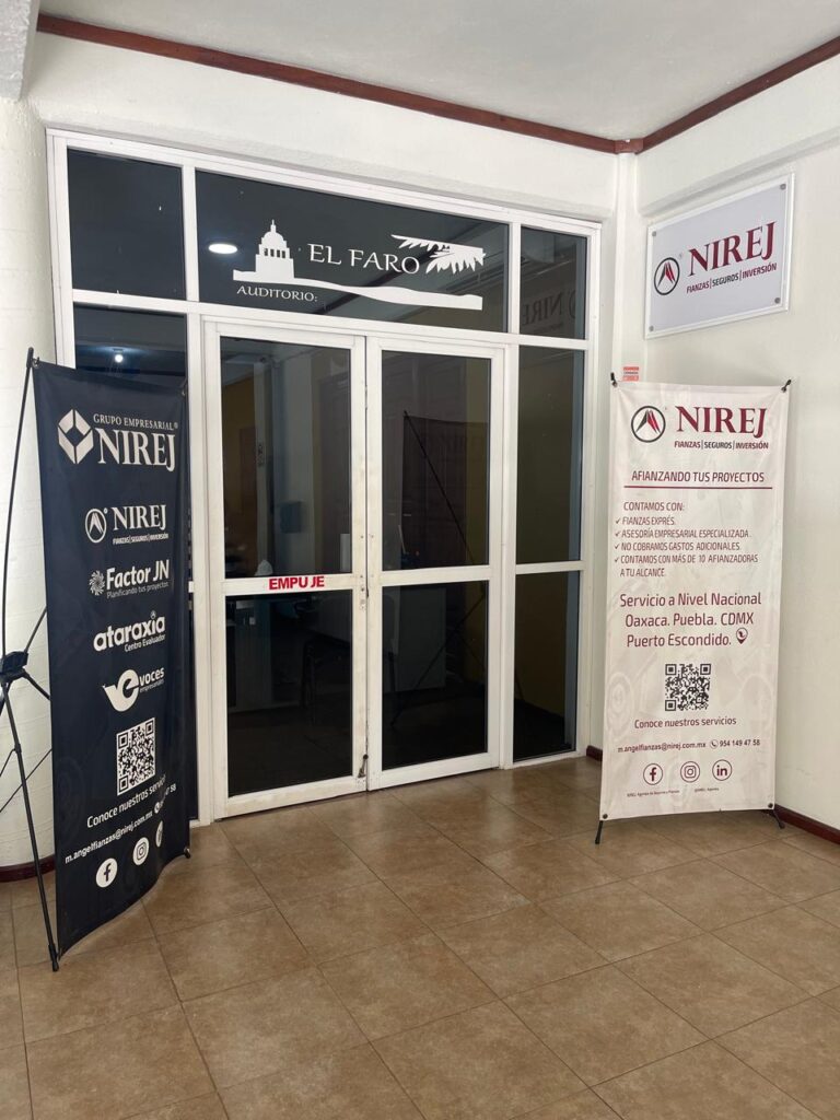 27083 nirej agentes de seguros y de fianzas 768x1024