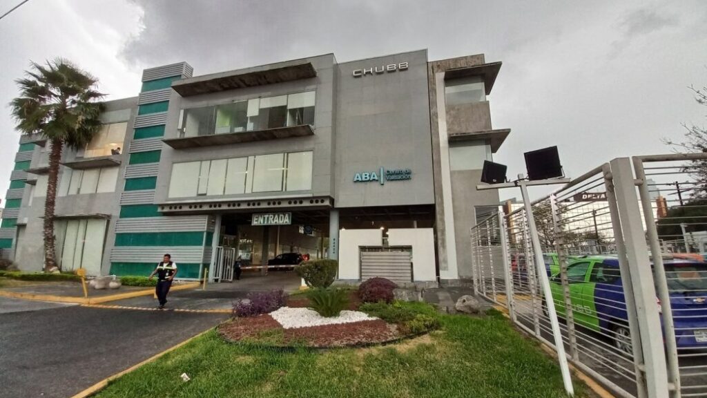 27090 chubb 1024x576