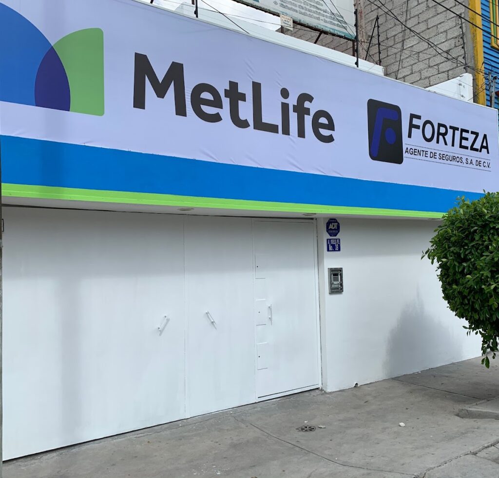 27099 forteza agente de seguros s.a. de c. v 1024x980