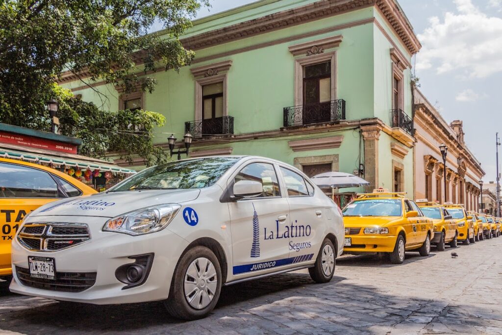 27114 seguros la latino matriz 1024x683