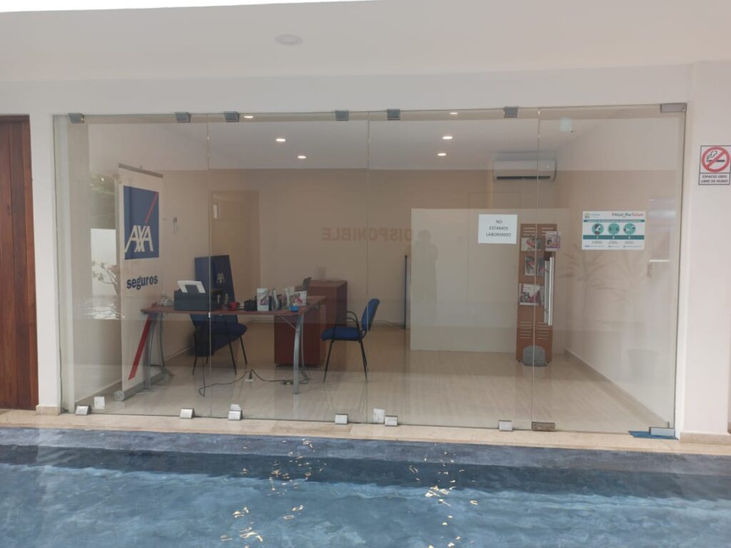 27133 axa seguros tulum 1024x768