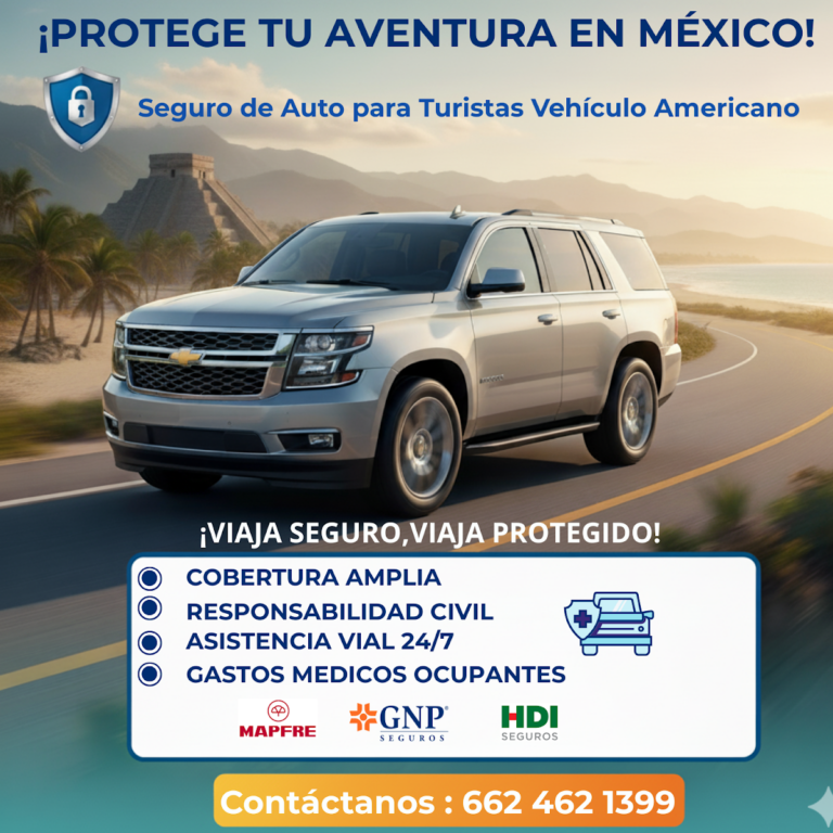 27172 donseguromx 8211 seguros diarte usa 8211 mex 768x768
