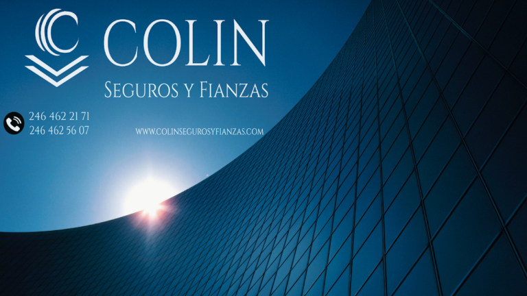 27197 colin seguros y fianzas 768x432