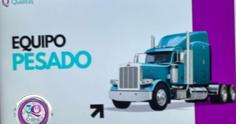 27229 alma delia juarez obregon agente de seguros 768x403