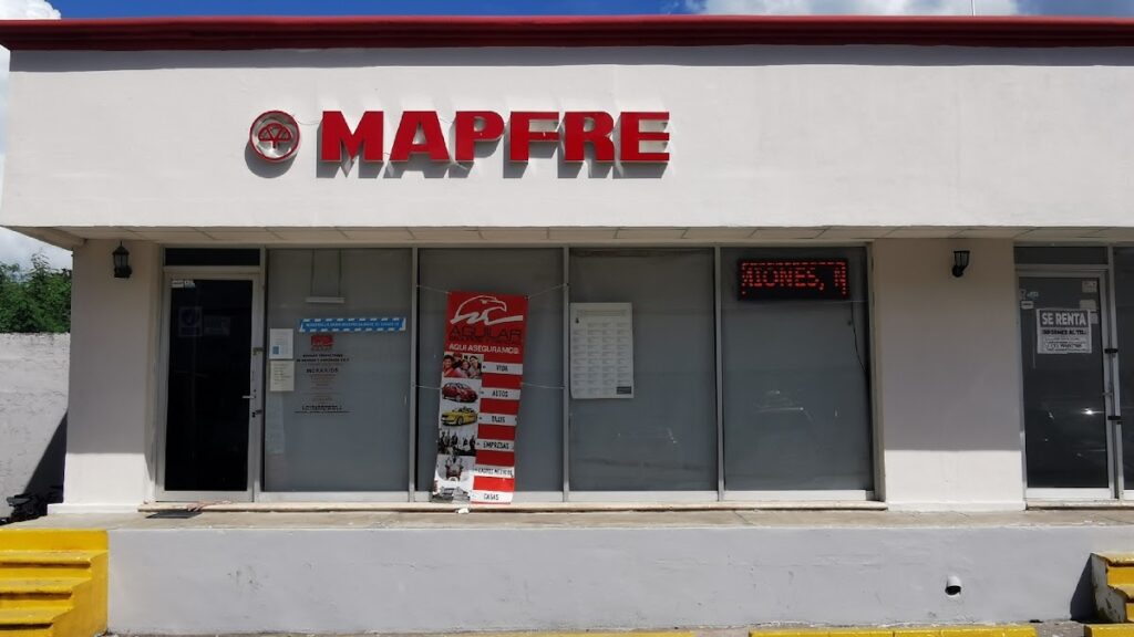 27239 aguilar seguros y fianzas 1024x576