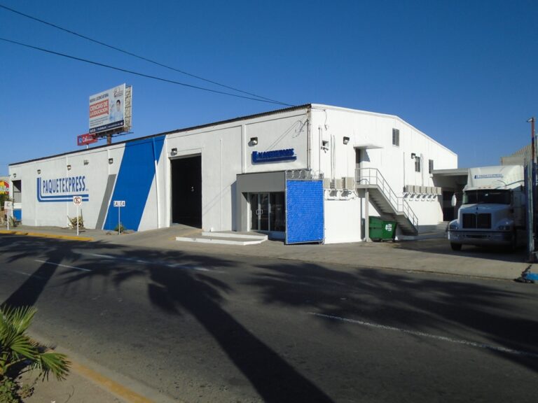 27254 paquetexpress ensenada 768x576