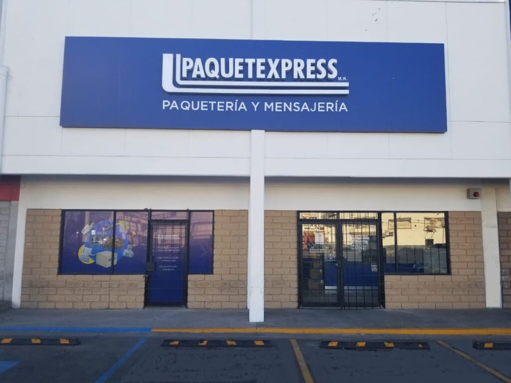 27279 paquetexpress 1024x768