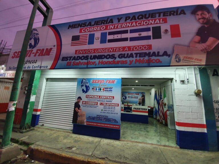 27301 servi fam express mensajeria y paqueteria tapachula 768x576