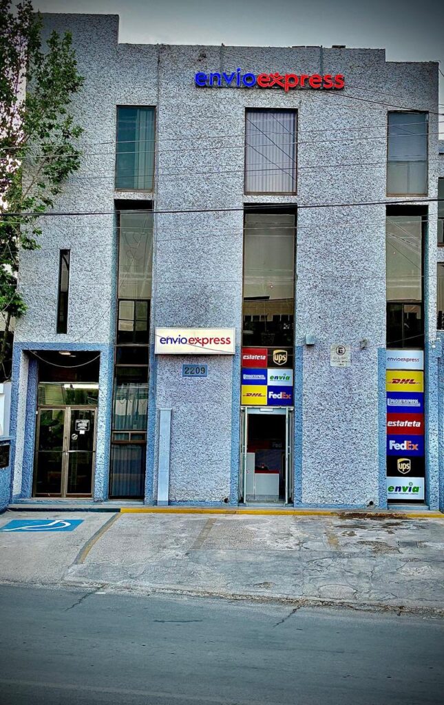 27319 envioexpress chihuahua teofilo fedex estafeta dhl paquetexpress 645x1024