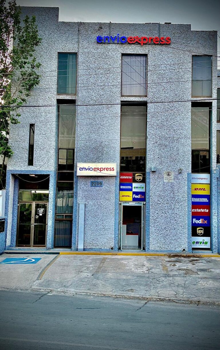 27319 envioexpress chihuahua teofilo fedex estafeta dhl paquetexpress 768x1220