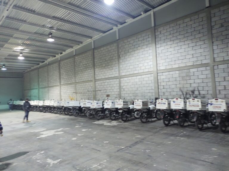 27343 estacion express trc s.a de c.v 768x575