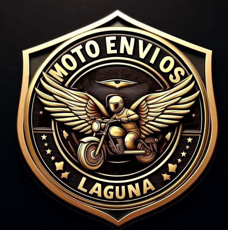 27349 unidad envios laguna 768x777