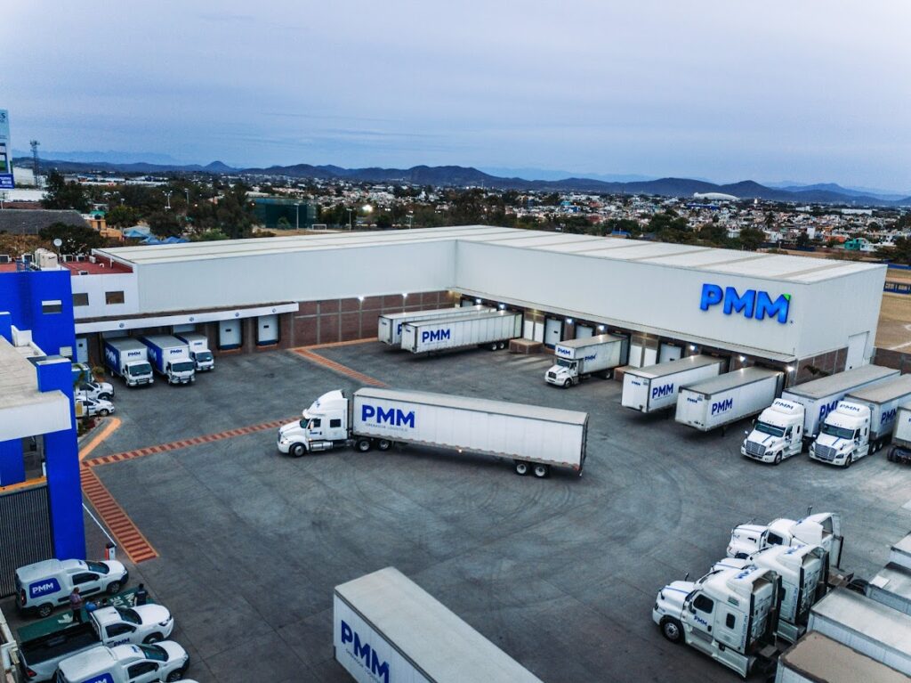 27361 pmm durango dgo 1024x767