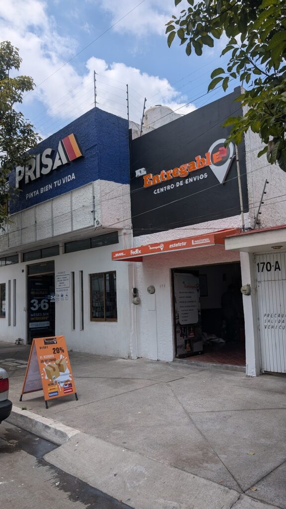 27425 kl entregable 8211 paqueteria estafeta fedex dhl 576x1024