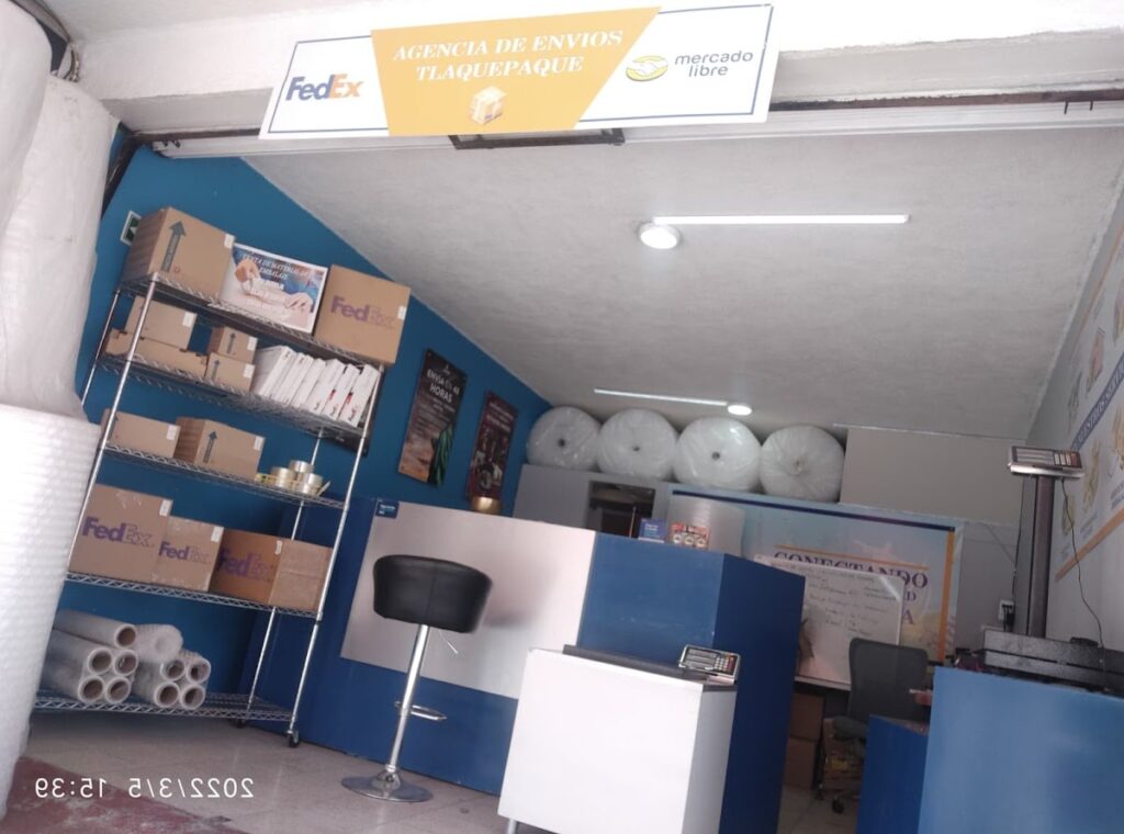 27429 agencia de envios tlaquepaque 1024x760