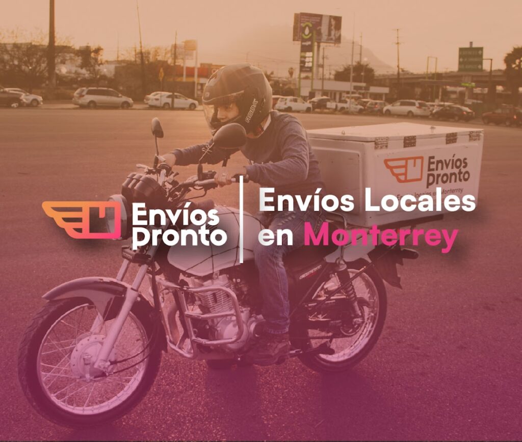 27458 envios pronto 8211 paqueteria y envios locales monterrey 1024x869