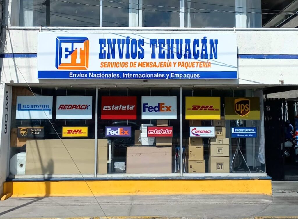 27471 envios tehuacan 1024x753