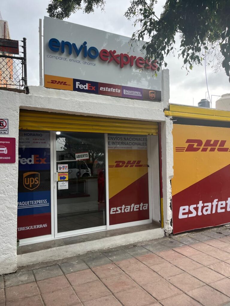 27474 envioexpress queretaro 768x1024