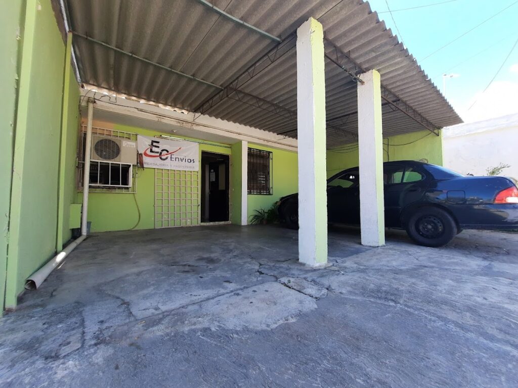 27486 envios cancun 1024x768