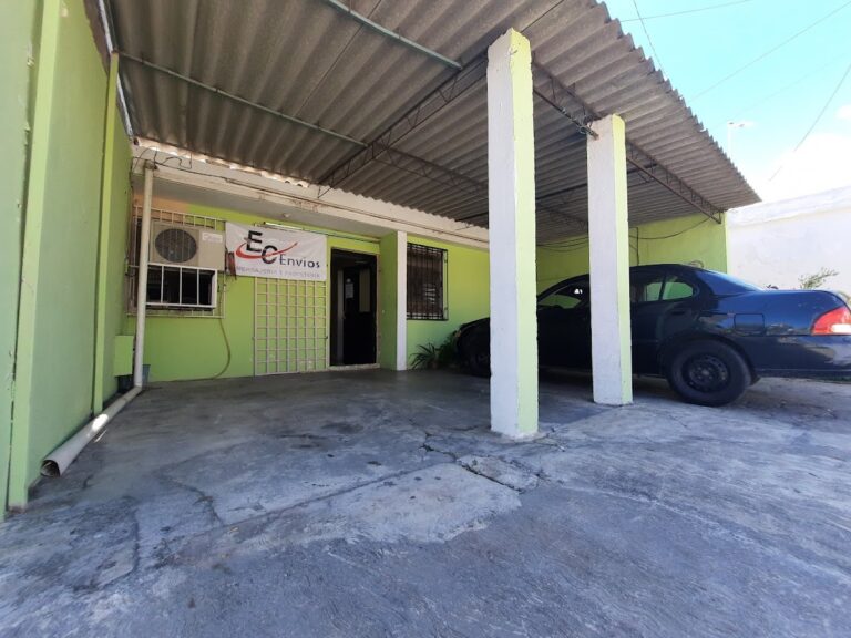 27486 envios cancun 768x576