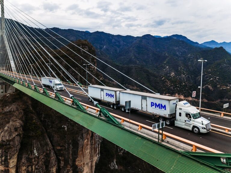 27518 pmm san luis potosi slp 768x575