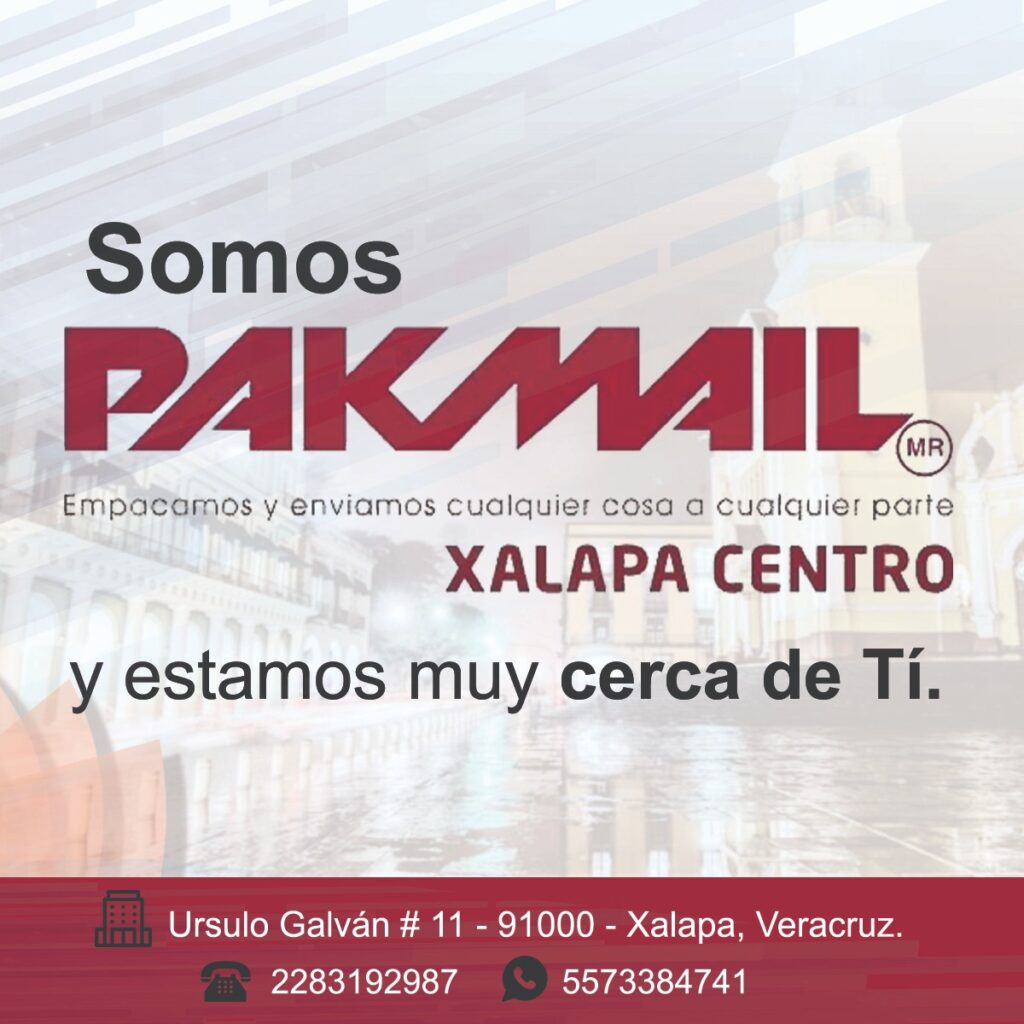 27564 pakmail centro 8211 fedex dhl estafeta ups paquetexpress tresguerras 1024x1024