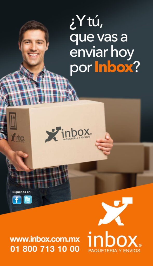 27569 inbox paqueteria y envios nuevo laredo 589x1024