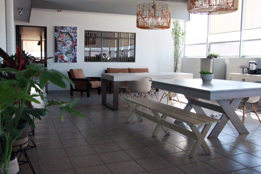 27601 the geek coworking space 1024x683