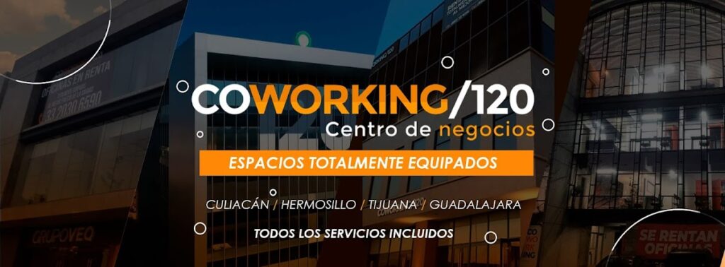 27605 coworking 120 tijuana 1024x378