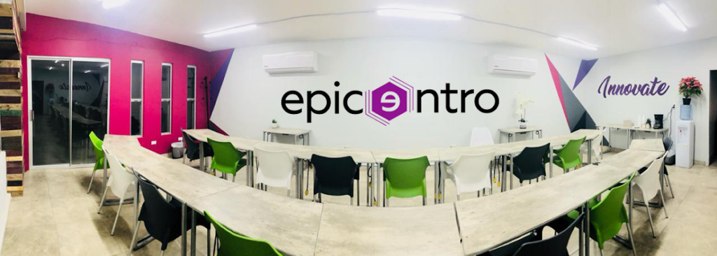 27609 epicentro coworking space 1024x366