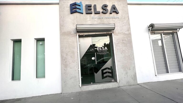 27616 elsa coworking 768x432