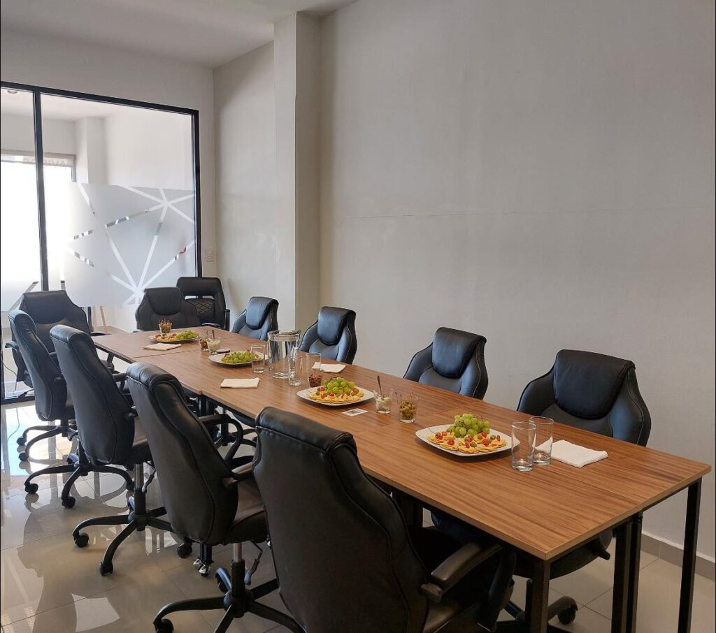 27618 coworking at los cabos 1024x906