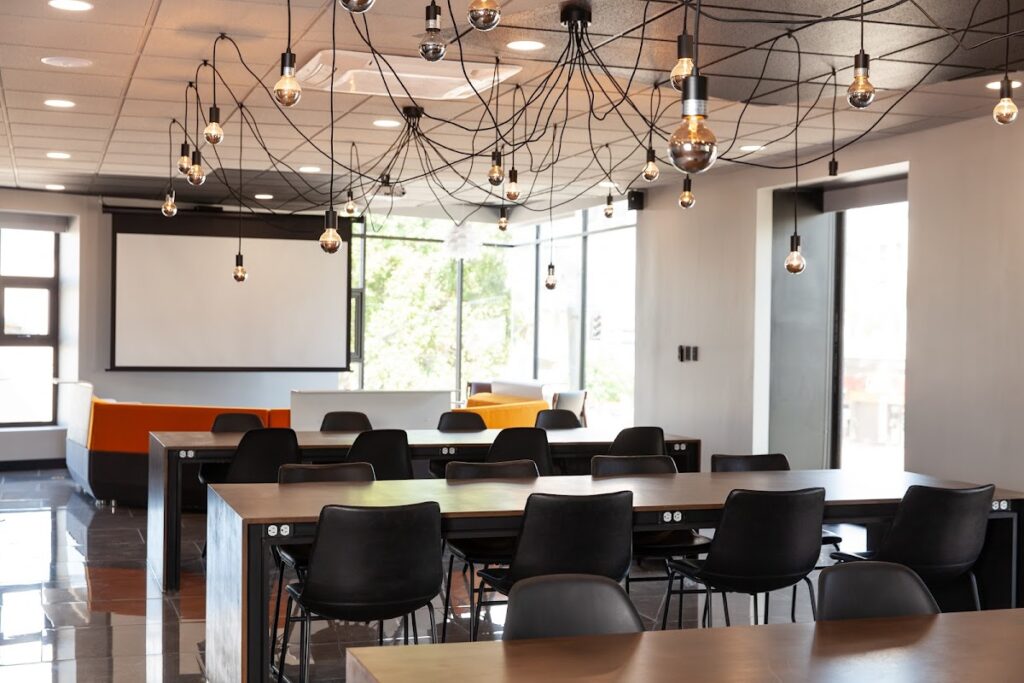 27623 eazy workspace rio 1024x683