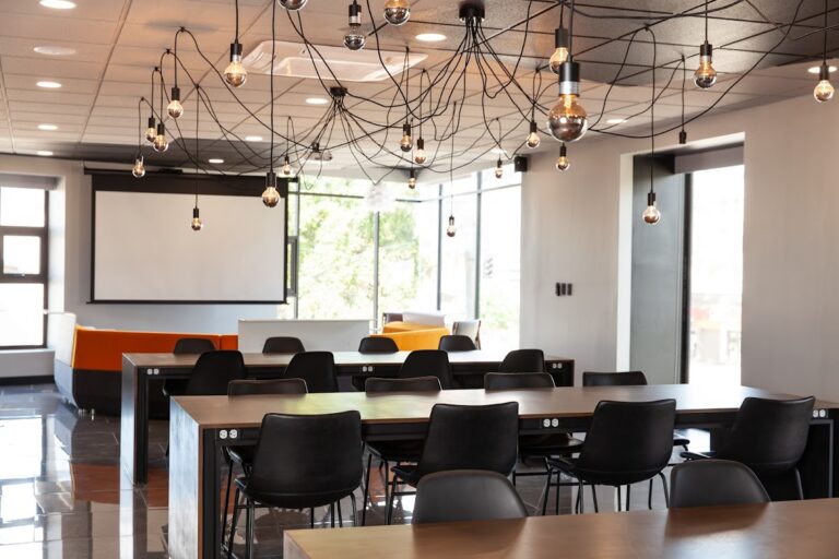 27623 eazy workspace rio 768x512